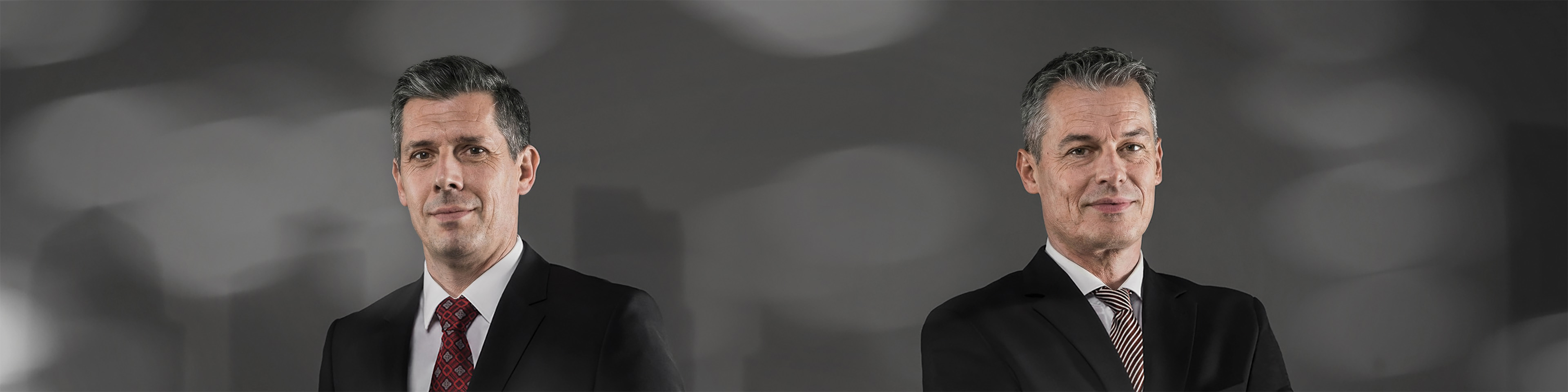 Rechtsanwälte Davor und Zlatko Prtenjača